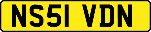 NS51VDN