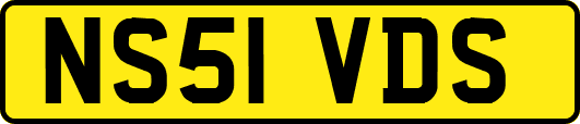 NS51VDS