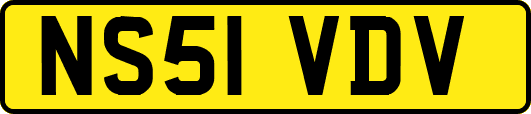 NS51VDV