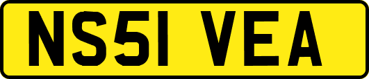 NS51VEA