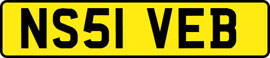 NS51VEB