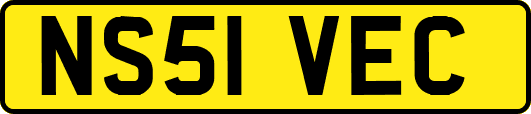 NS51VEC