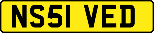 NS51VED