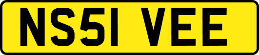 NS51VEE