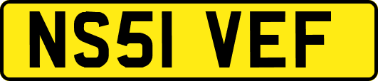 NS51VEF