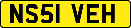 NS51VEH