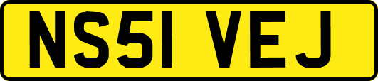 NS51VEJ