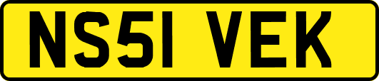 NS51VEK