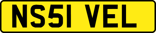 NS51VEL