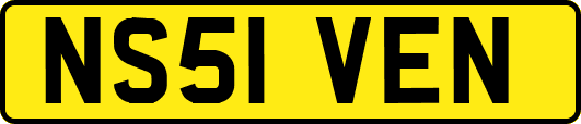 NS51VEN