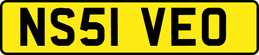 NS51VEO