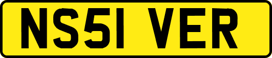 NS51VER