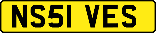 NS51VES