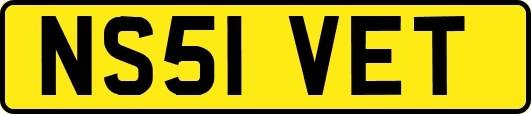 NS51VET