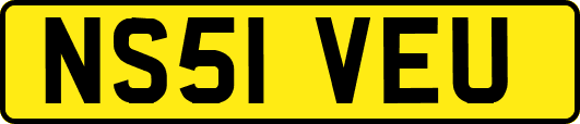 NS51VEU