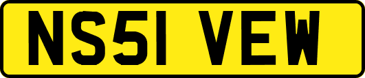 NS51VEW