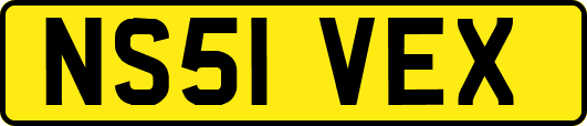 NS51VEX