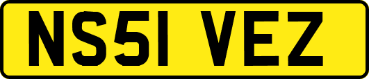 NS51VEZ