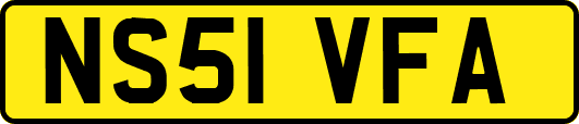 NS51VFA