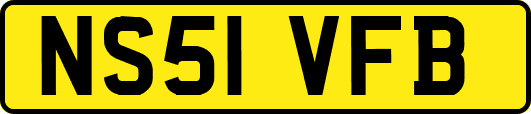 NS51VFB