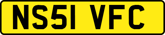 NS51VFC