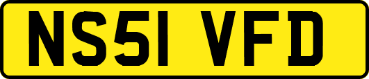 NS51VFD