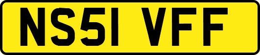 NS51VFF
