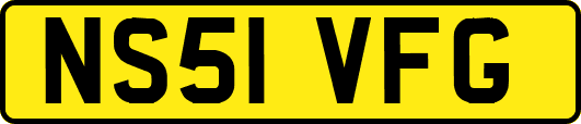 NS51VFG