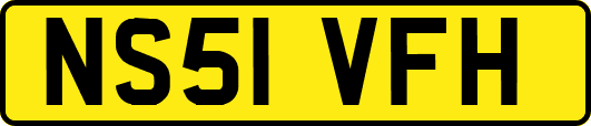 NS51VFH