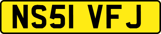 NS51VFJ