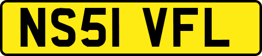 NS51VFL