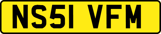 NS51VFM