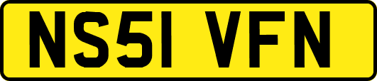 NS51VFN