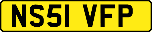NS51VFP