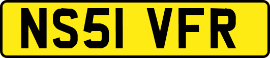 NS51VFR