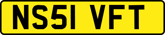 NS51VFT