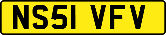 NS51VFV