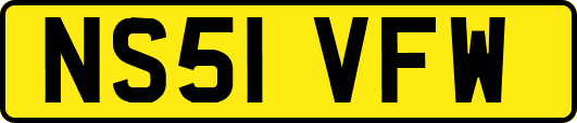 NS51VFW