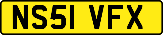 NS51VFX