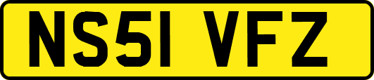 NS51VFZ