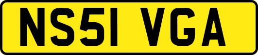 NS51VGA