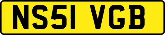 NS51VGB