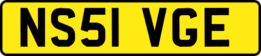 NS51VGE