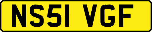 NS51VGF