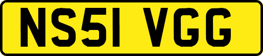 NS51VGG