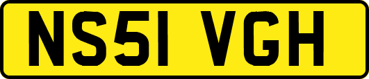 NS51VGH