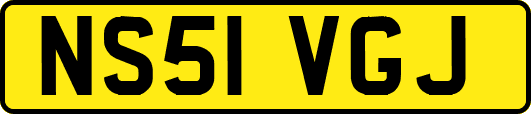 NS51VGJ