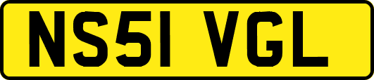 NS51VGL