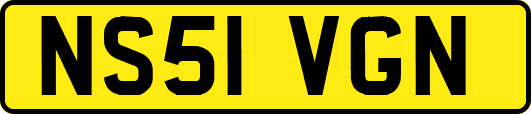 NS51VGN