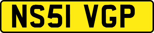 NS51VGP